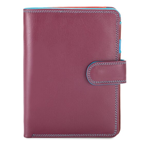 Mywalit Portafoglio in pelle 14 cm