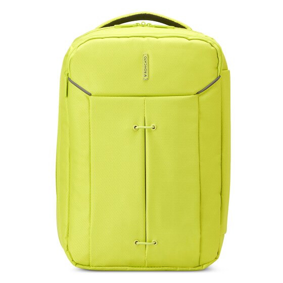 Roncato Ironik 2.0 Zaino da giorno 40 cm