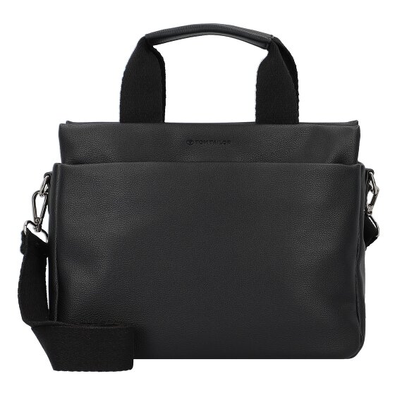 Tom Tailor Rella Borsetta 30 cm