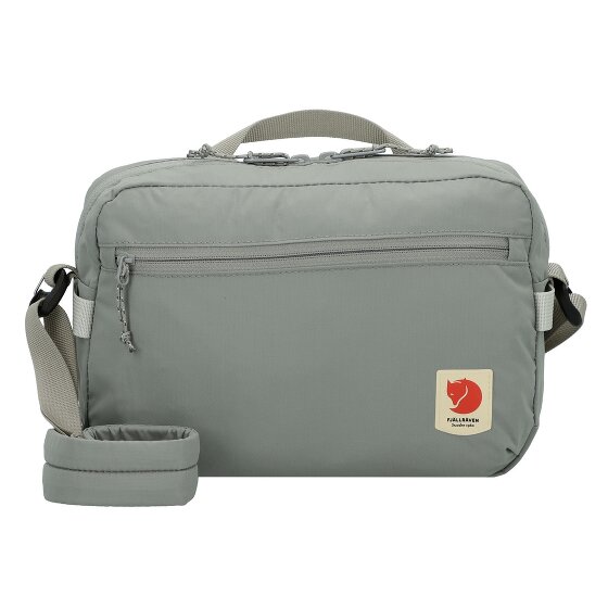Fjällräven High Coast Borsa a tracolla 24 cm Fjällräven High Coast Borsa a tracolla 24 cm