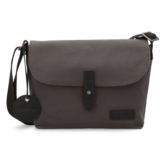 Picard Calahari Borsa a tracolla 29 cm