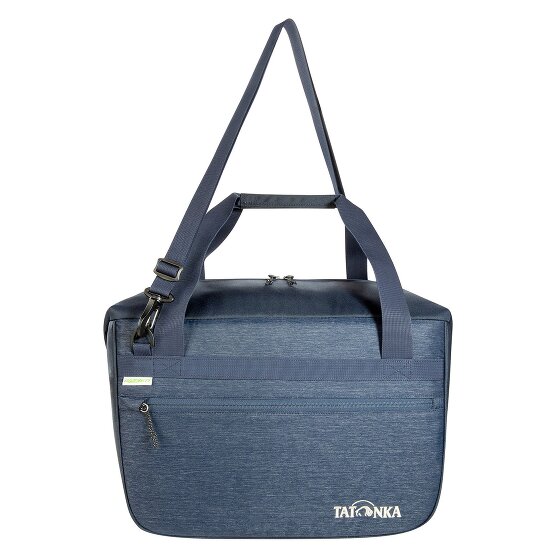 Tatonka Cooler 25 Borsa frigo 37 cm