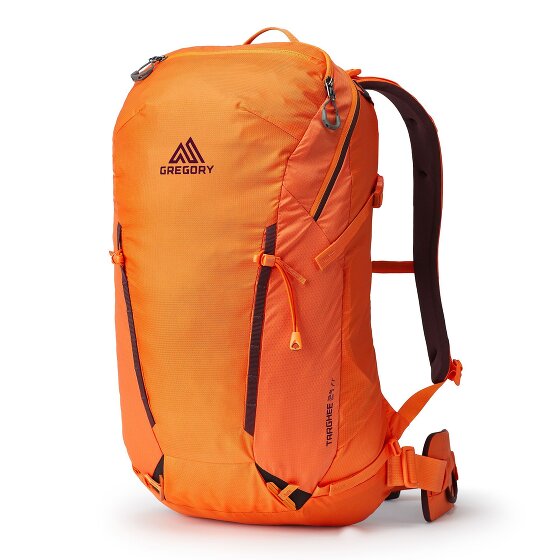 Gregory Zaino alpino Targhee FT 24 M-L 60 cm