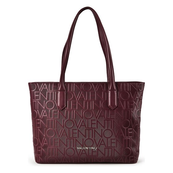 Valentino Gynevra RE Borsa shopper 46 cm