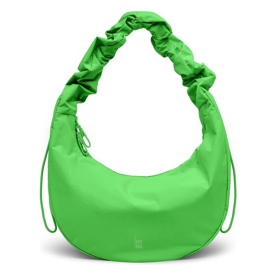 GOT BAG Moon Bag Borsa a spalla 40 cm