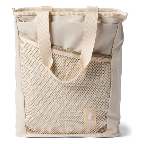 Cotopaxi Todo 22 L Zaino da giorno 41 cm Vano porta PC