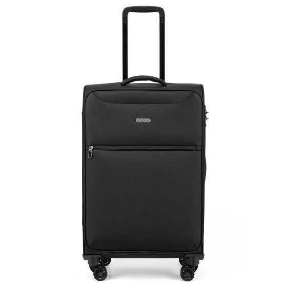 Epic Jupiter 4X 4 ruote Carrello 69 cm