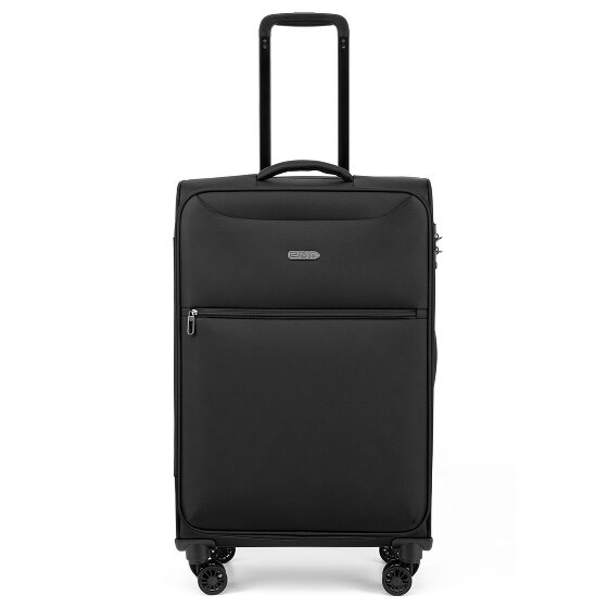 Epic Jupiter 4X 4 ruote Carrello 69 cm