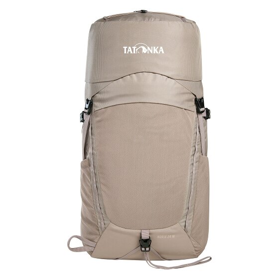 Tatonka Norix W Zaino da trekking 57 cm