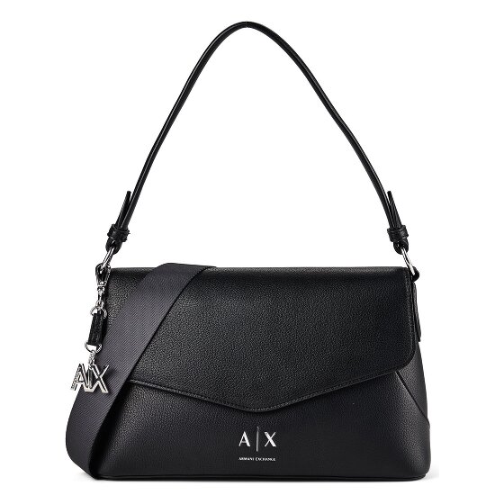 Armani Exchange Isabel Borsa a spalla 28 cm