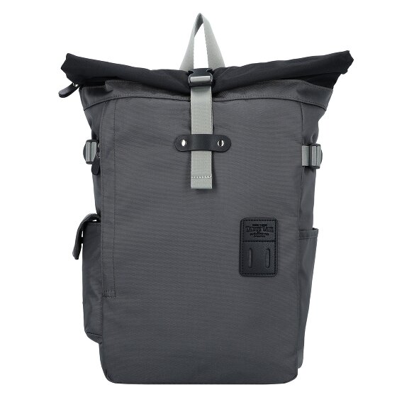 Harvest Label Norikura Zaino da giorno 40 cm Scomparto per laptop