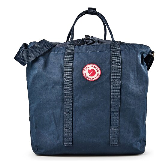Fjällräven 1960 Borsa a sacco 46 cm
