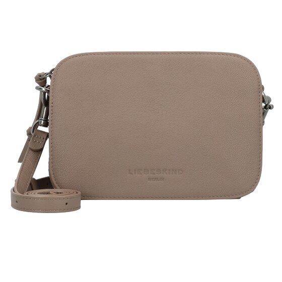Liebeskind Luka Borsa a tracolla S Pelle 20.5 cm