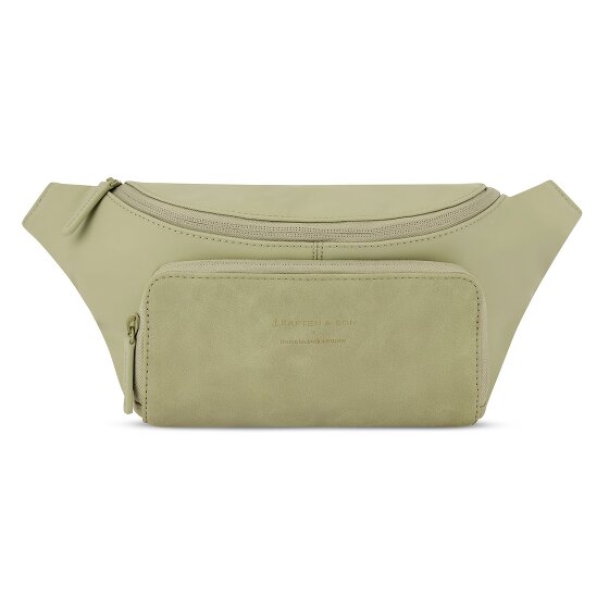 Kapten & Son Bali Marsupio 30 cm