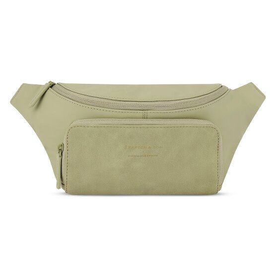 Kapten & Son Bali Marsupio 30 cm