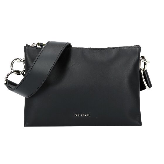 Ted Baker Darceyy Borsa a tracolla Pelle 24 cm