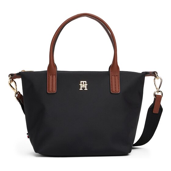 Tommy Hilfiger Popette Borsa shopper 34 cm