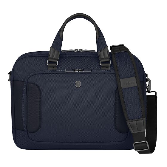 Victorinox Werks Traveler 7.0 Valigetta 40 cm Scomparto per laptop