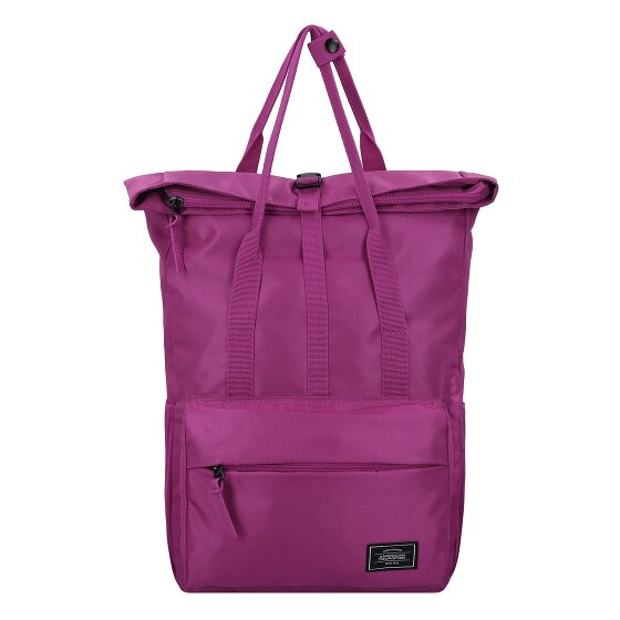 American Tourister Urban Groove Zaino da giorno 42.5 cm Scomparto per laptop