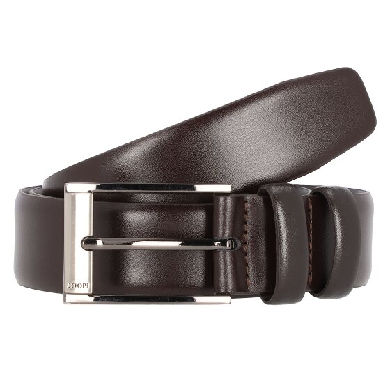 Joop! Cintura in pelle