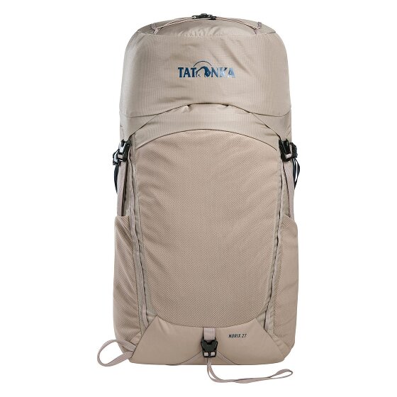 Tatonka Norix 27 L Zaino da trekking 58 cm