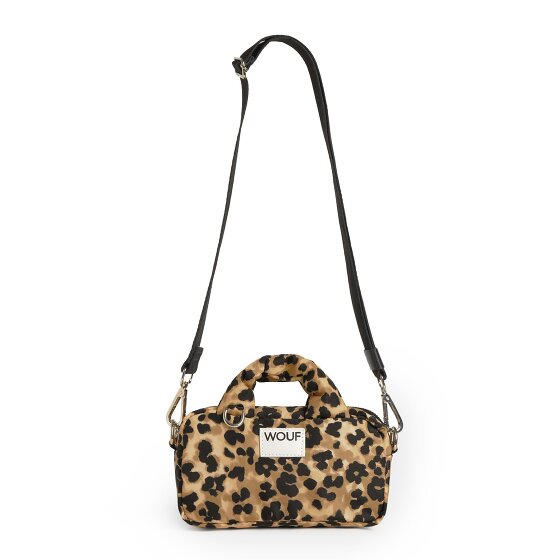 Wouf Studio Borsetta 19 cm