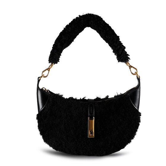 POLO RALPH LAUREN Polo ID Borsa a tracolla 26 cm