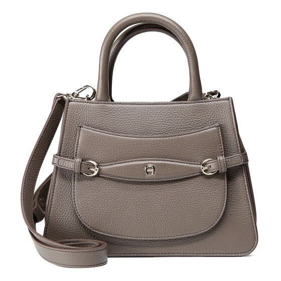 AIGNER Cavallo Borsetta Pelle 24 cm
