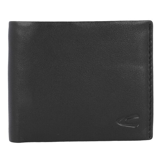camel active Portafoglio Atlanta 11 cm