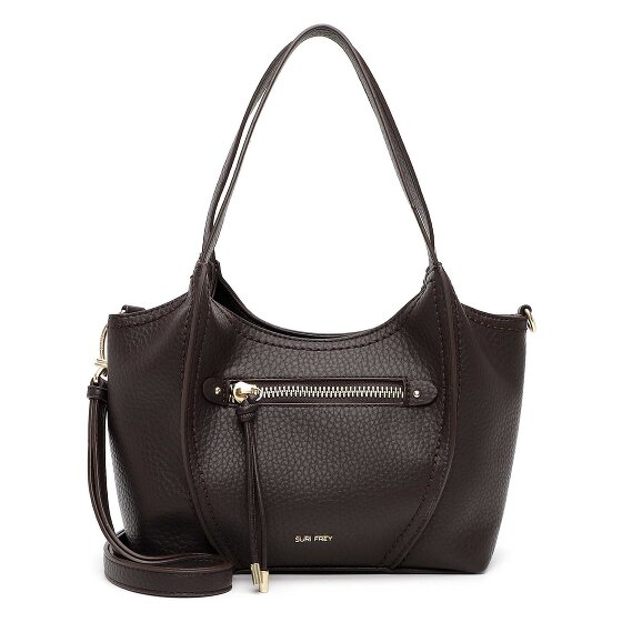 Suri Frey SFY Soey Borsa a spalla 30 cm