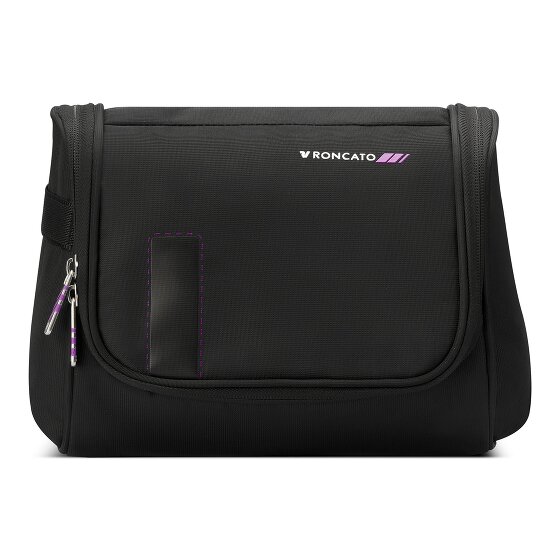 Roncato Speed Borsa da toilette 26 cm