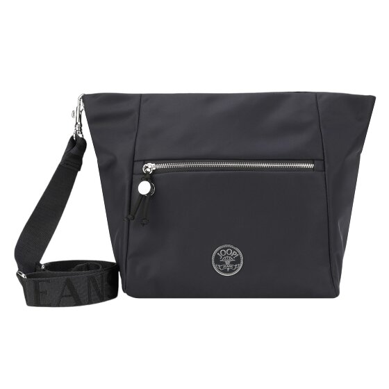 Joop! Jeans lietissimo 1.0 Borsa shopper 28 cm