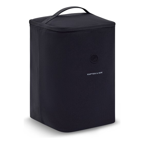 Kapten & Son Vaasa Borsa frigo S 24 cm