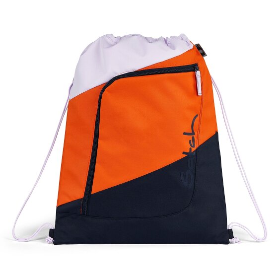 Satch Borsa da ginnastica 44 cm
