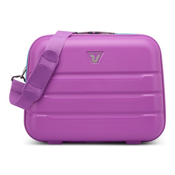 Roncato B-Flying Astuccio 34 cm
