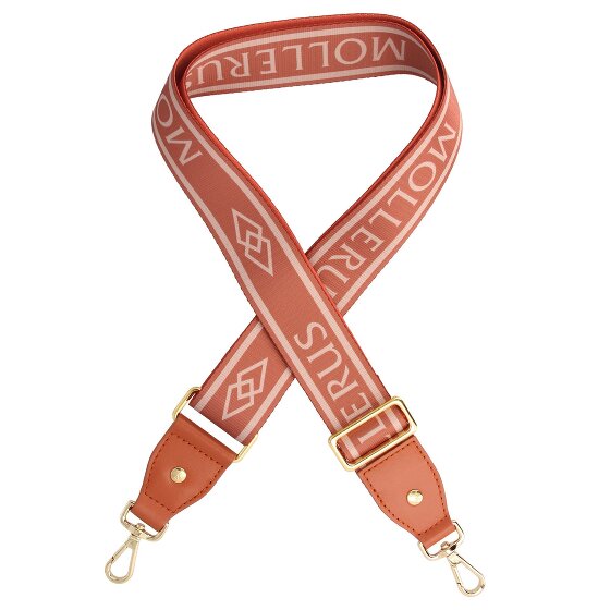 Maison Mollerus Tracolla Aladdin 120 cm