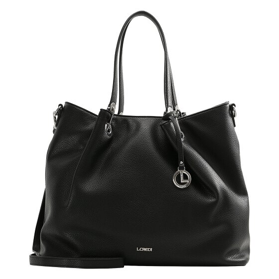 L.Credi Borsa a tracolla 40 cm