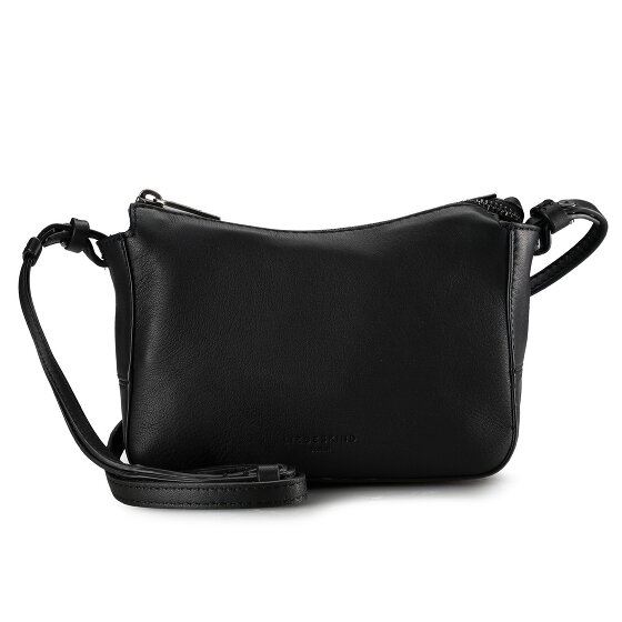 Liebeskind Sky II Mini Borsa Borsa a tracolla Pelle 17.5 cm