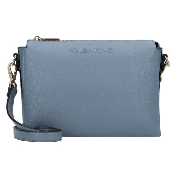 Valentino Manhattan Re Borsa a tracolla 25 cm