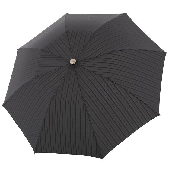 Doppler Manufaktur Orion Ombrello tascabile 44 cm