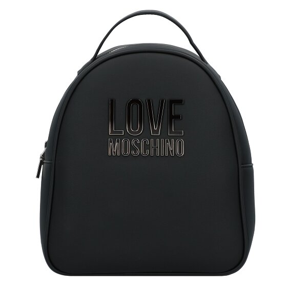 Love Moschino Prism Zaino da città 28 cm