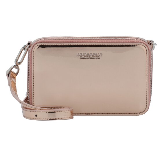 Seidenfelt Falun Mirror Borsa a tracolla 17 cm