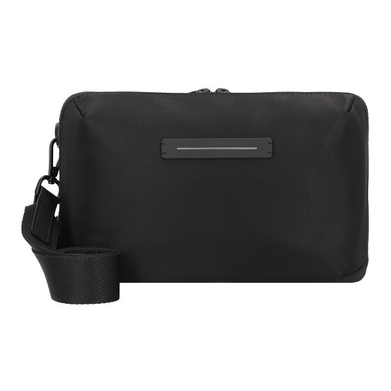 Horizn Studios Gion Borsa a tracolla 27 cm