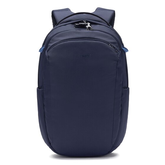 Pacsafe Pacsafe V 26 Zaino da giorno Protezione RFID 46 cm Scomparto per laptop