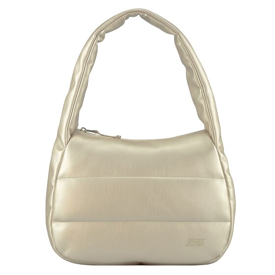 Jost Kaarina Borsa a tracolla 31 cm Jost Kaarina Borsa a tracolla 31 cm