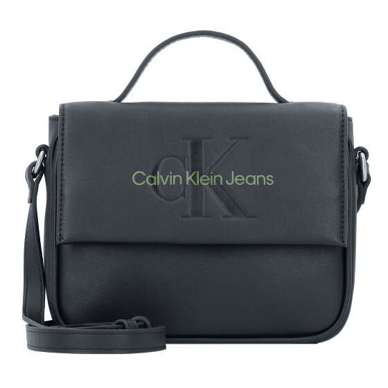 Calvin Klein Jeans Sculpted Borsetta 19 cm Calvin Klein Jeans Sculpted Borsetta 19 cm