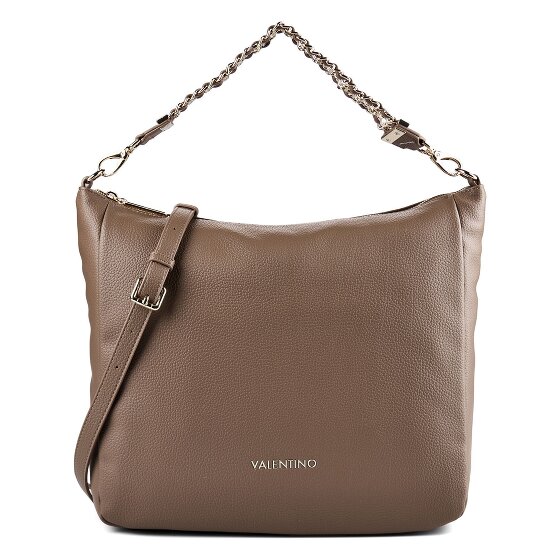 Valentino Lena Borsa a spalla 36 cm