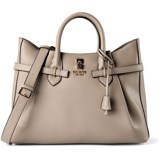 Guess Yesba Borsetta 37 cm