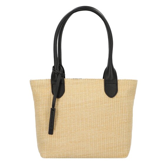 Tom Tailor Sharon Borsa a tracolla 34 cm