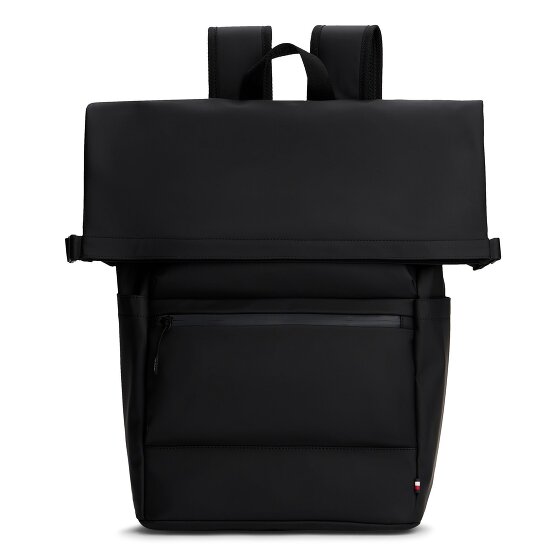 Tommy Hilfiger Zaino da giorno 50 cm Scomparto per laptop
